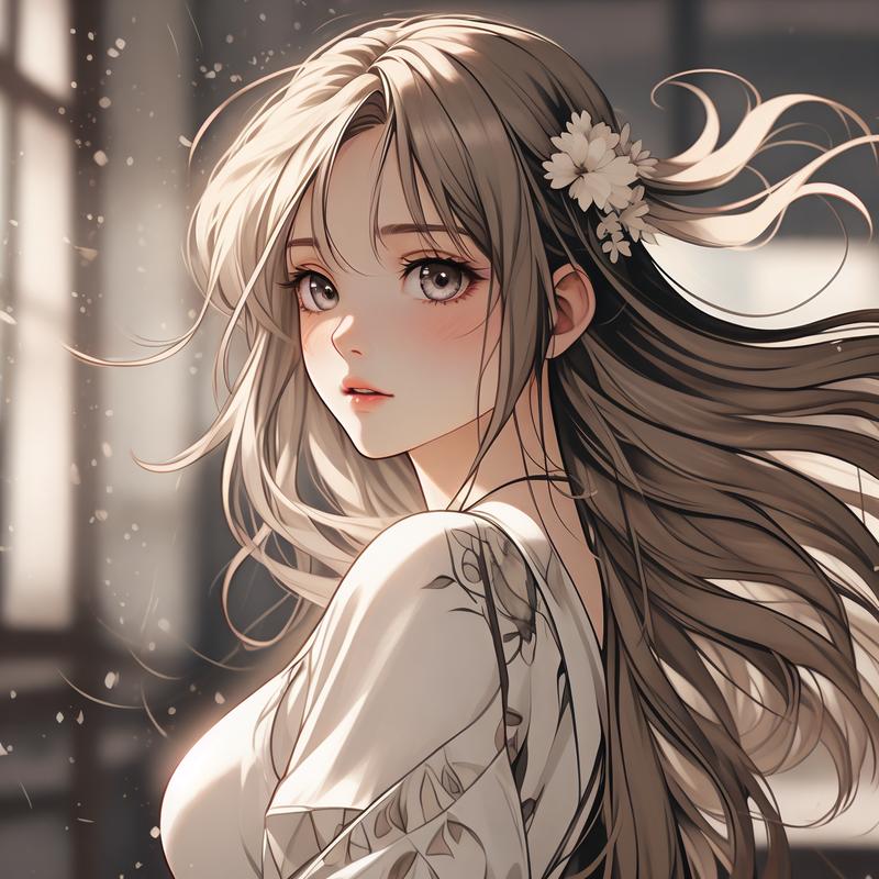 中文天堂资源在线WWW-91成人在线观看-成都4片P在线观看免费3-亚洲午夜福利理论片在线观看_国产农村妇女毛片精品久久久-杨贵妃秘史免费在线播放-久久久少妇天天爽-国产av 一区 二区 三区|AI发展对阅读有哪些机遇与挑战？香港书展听听大家怎么说